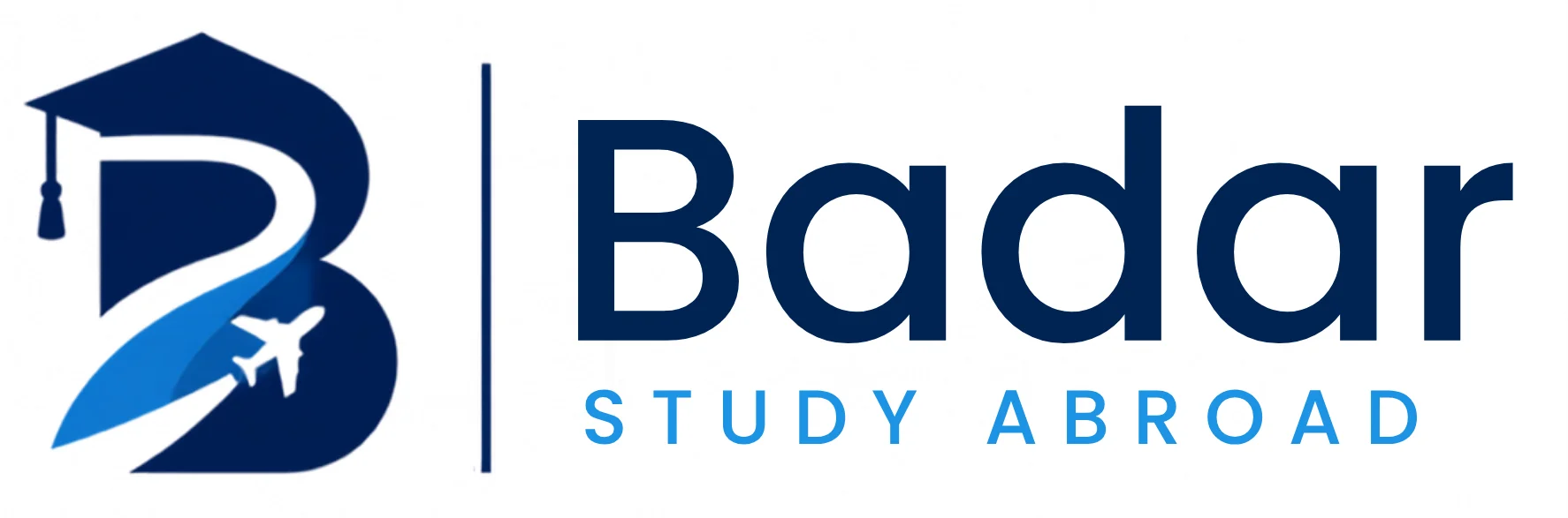 Badar Study Abroad
